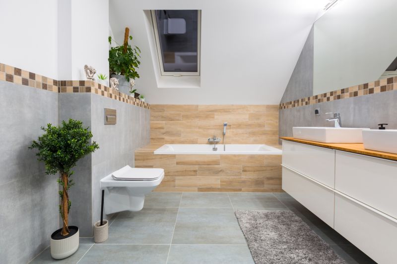 Top Bathroom Remodeling Companies in Lakeside, CA