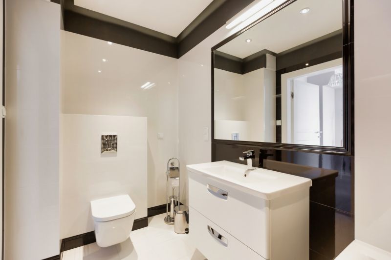 Cost of Bathroom Remodeling in El Centro, CA